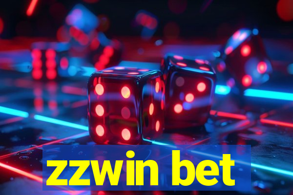 zzwin bet